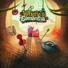 Where's Samantha? Image