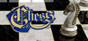 Chess (2017) Image