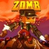 ZOMB Image