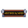 Hellbreachers Image