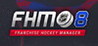 Franchise Hockey Manager 8 Image