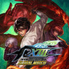 The King of Fighters XIII Global Match Image