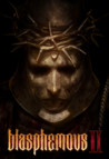 Blasphemous 2