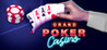 Grand Poker Casino Image
