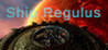 Ship Regulus Image