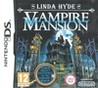 Vampire Mansion: Linda Hyde Image