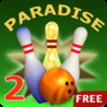 Bowling Paradise 2 Image