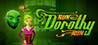 Run Dorothy Run Image