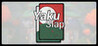 Yaku Slap Image