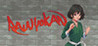 Rawyokan