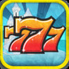 Ace Ice Castle Video Slots 777 - Play Las Vegas Mega Knight Slots Image