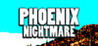 Phoenix Nightmare Image