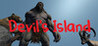 Devil's Island Image