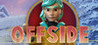 OFFSIDE (Objectif 3D) Image
