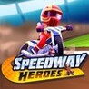 Speedway Heroes Image