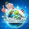 Doodle God: Ultimate Edition Image