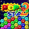 PopStar2! Image