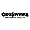 Oddsparks: An Automation Adventure
