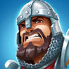 Lords & Castles Image
