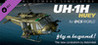 DCS: UH-1H Huey Image