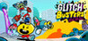 Glitch Busters: Stuck on You Image