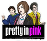 Pretty in Pink Image