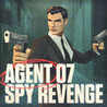 AGENT 07- SPY REVENGE Image
