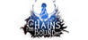 The Chains That Bound Me Image
