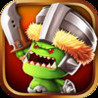 A Little War 2 Revenge Image