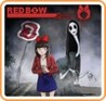 Red Bow Image