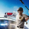 R.B.I. Baseball 20 Image
