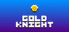 Gold Knight Image