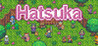 Hatsuka Image