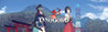 The Tale of Onogoro Image