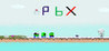 pbx Image