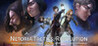 Netoria Tactics: Revolution Gold Image