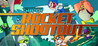 Super Rocket Shootout Image
