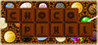 Choco Pixel Image