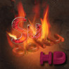 SudokuHD Forever Image