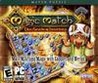 Magic Match: The Genie's Journey