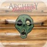 Archery Challenge: Zombies Image