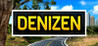 Denizen Image