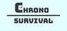 Chrono Survival Image