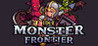Idle Monster Frontier Image