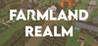 Farmland Realm Image