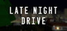 Late Night Drive Image