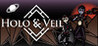 Holo & Veil Image