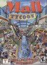 Mall Tycoon Image