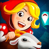 Brave & Little Adventure Image