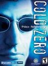 Cold Zero: No Mercy Image